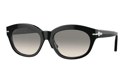 Sonnenbrille Persol PO3250S 95/32