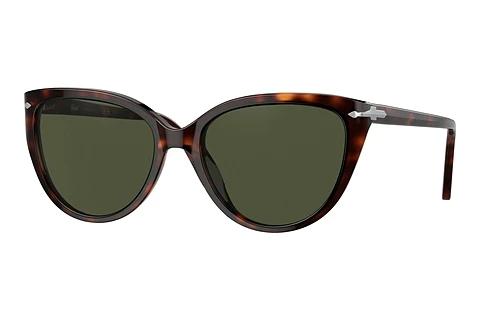 Sonnenbrille Persol PO3251S 24/31