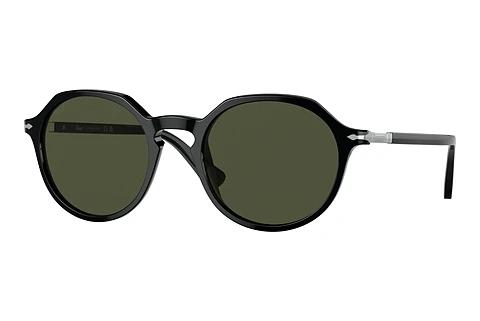 Sonnenbrille Persol PO3255S 95/31