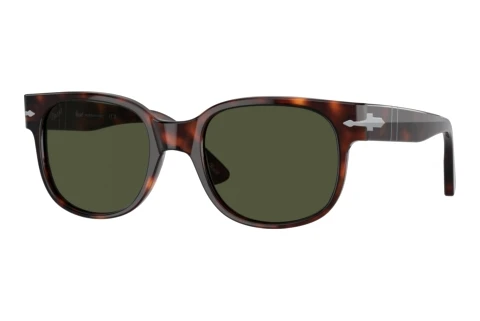 Sonnenbrille Persol PO3257S 24/31
