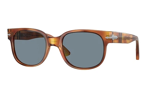 Sonnenbrille Persol PO3257S 96/56