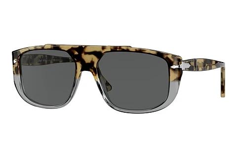 Sonnenbrille Persol PO3261S 1130B1