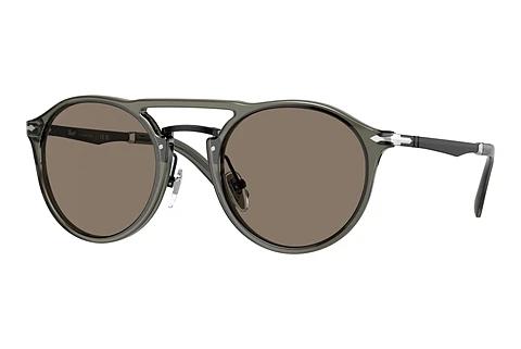 Sonnenbrille Persol PO3264S 1103R5