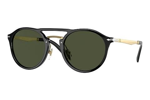 Sonnenbrille Persol PO3264S 95/31
