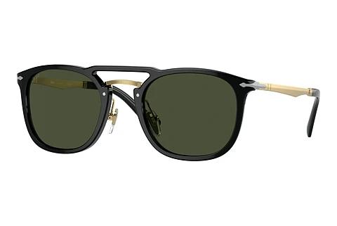 Sonnenbrille Persol PO3265S 95/31