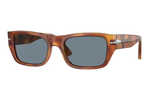 Sonnenbrille Persol PO3268S 96/56
