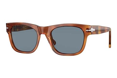 Sonnenbrille Persol PO3269S 96/56