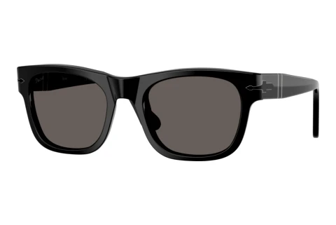 Sonnenbrille Persol PO3269S B95/B1