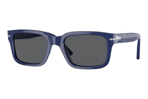 Sonnenbrille Persol PO3272S 1170B1