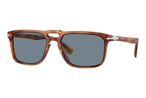 Sonnenbrille Persol PO3273S 96/56