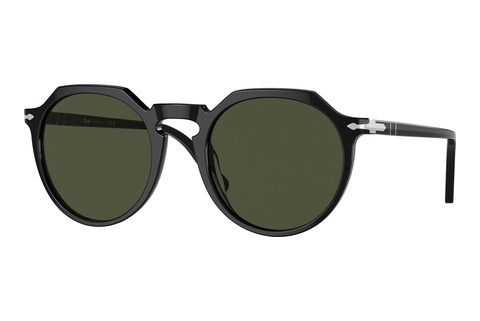 Sonnenbrille Persol PO3281S 95/31