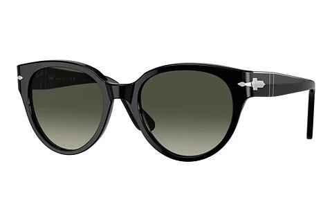 Sonnenbrille Persol PO3287S 95/71