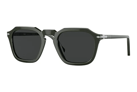 Sonnenbrille Persol PO3292S 118848