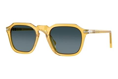 Sonnenbrille Persol PO3292S 204/S3