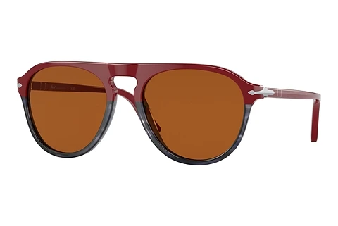 Sonnenbrille Persol PO3302S 117753