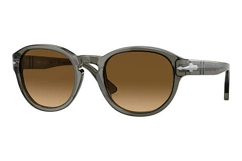 Sonnenbrille Persol PO3304S 1103M2
