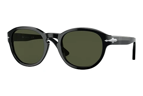 Sonnenbrille Persol PO3304S 95/31