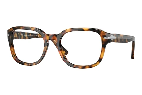 Sonnenbrille Persol PO3305S 1052GH