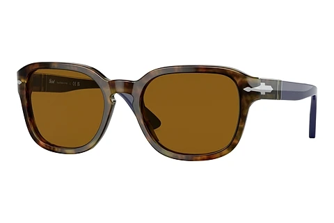 Sonnenbrille Persol PO3305S 118433