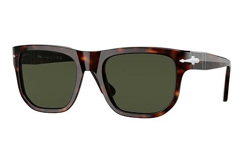Sonnenbrille Persol PO3306S 24/31