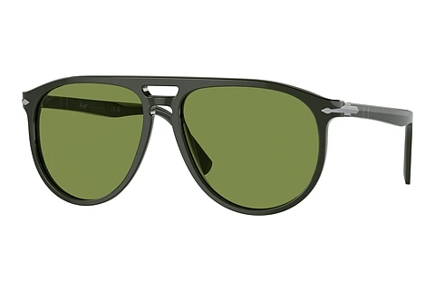 Sonnenbrille Persol PO3311S 11884E