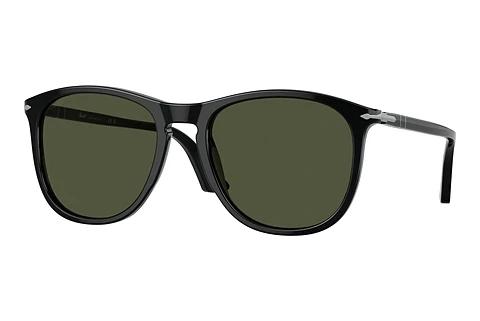 Sonnenbrille Persol PO3314S 95/31