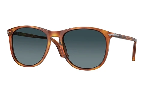 Sonnenbrille Persol PO3314S 96/S3