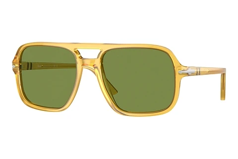 Sonnenbrille Persol PO3328S 204/4E