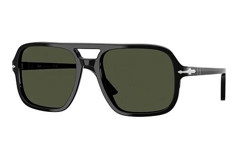 Sonnenbrille Persol PO3328S 95/31