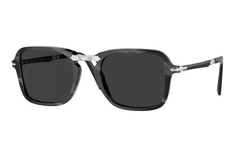 Sonnenbrille Persol PO3330S 119948