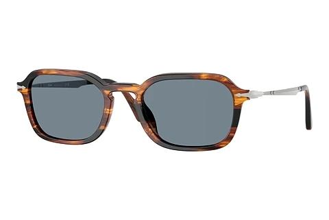 Sonnenbrille Persol PO3381S 123556