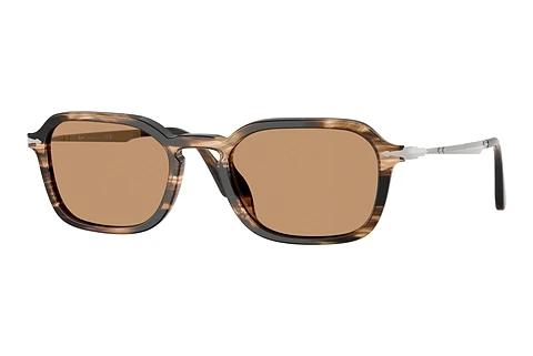 Sonnenbrille Persol PO3381S 123653