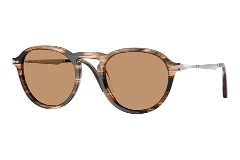 Sonnenbrille Persol PO3383S 123653