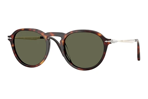 Sonnenbrille Persol PO3383S 24/58