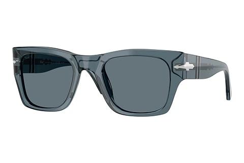 Sonnenbrille Persol PO3384S 12273R