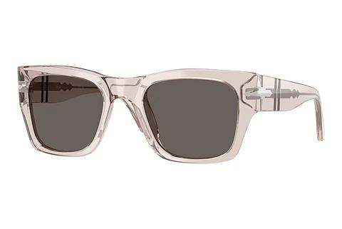 Sonnenbrille Persol PO3384S 1229B1