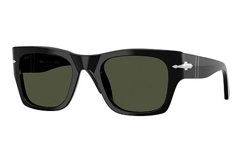 Sonnenbrille Persol PO3384S 95/31