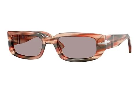 Sonnenbrille Persol MEL (PO3385S 123353)