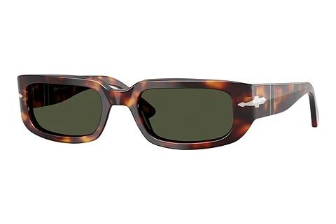 Sonnenbrille Persol MEL (PO3385S 24/31)