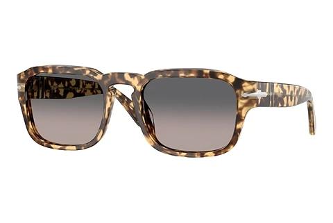 Sonnenbrille Persol PO3386S 1056M3