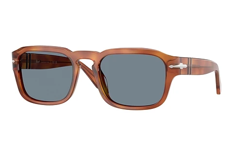 Sonnenbrille Persol PO3386S 96/56