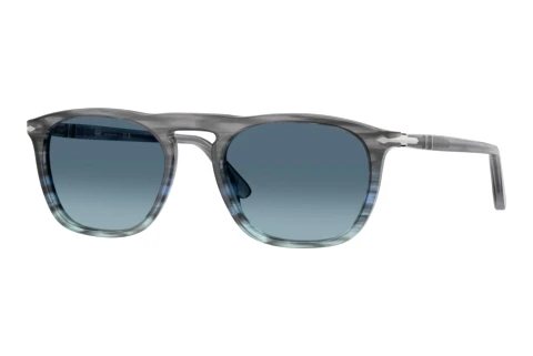 Sonnenbrille Persol GAE (PO3391S 1205Q8)