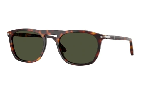 Sonnenbrille Persol GAE (PO3391S 24/31)