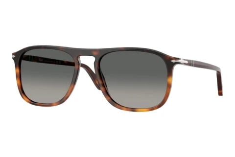 Sonnenbrille Persol PO3392S 116071