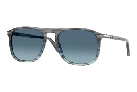 Sonnenbrille Persol PO3392S 1205Q8