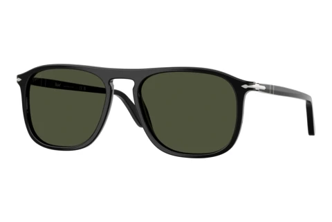 Sonnenbrille Persol PO3392S 95/31
