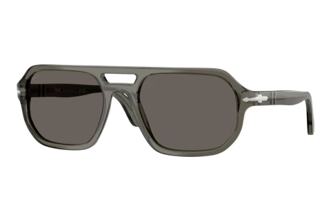 Sonnenbrille Persol GUIDO (PO3393S 1103B1)