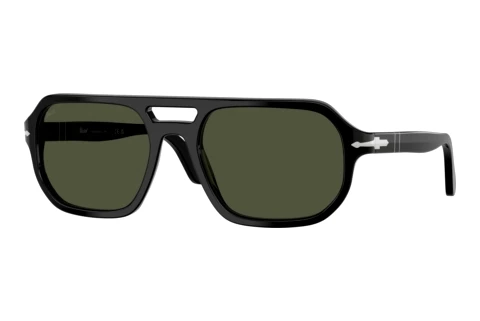 Sonnenbrille Persol GUIDO (PO3393S 95/31)