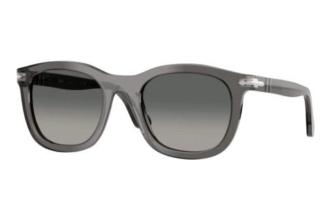 Sonnenbrille Persol PO3395S 119671