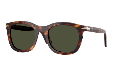 Sonnenbrille Persol PO3395S 24/31